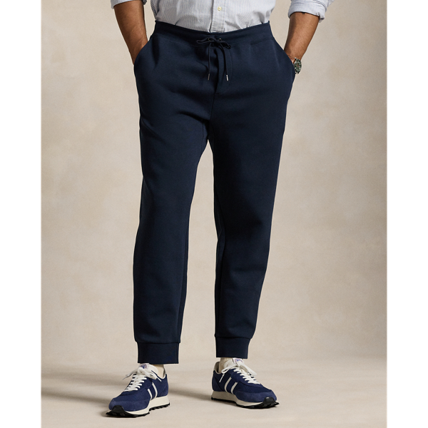 Ralph lauren joggers on sale