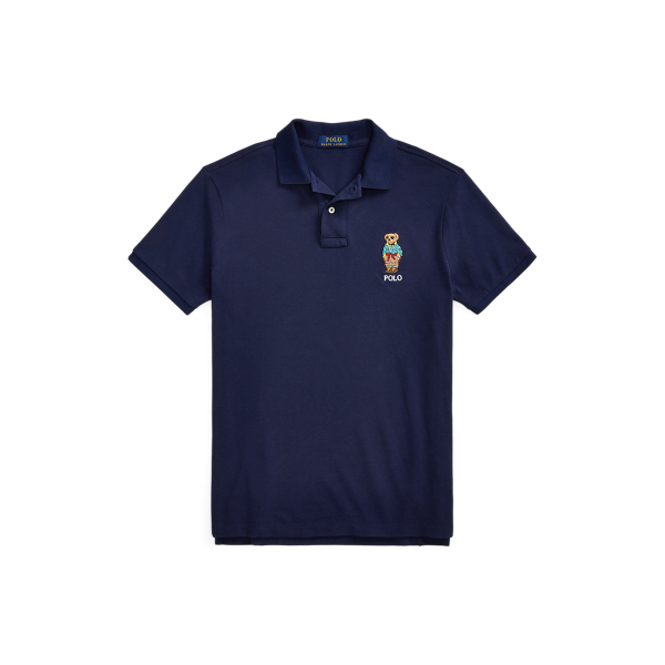 Ralph lauren ireland online hotsell