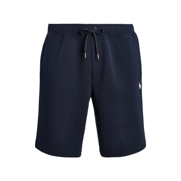 Ralph shorts on sale