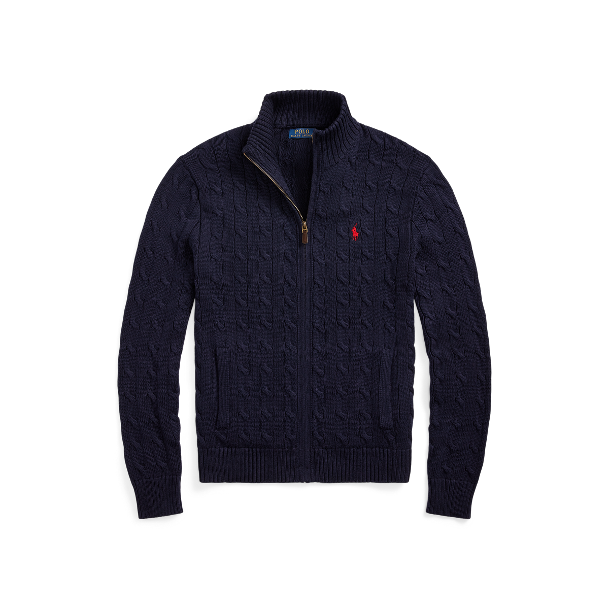 s7-1464153_lifestyle?wid=1200&