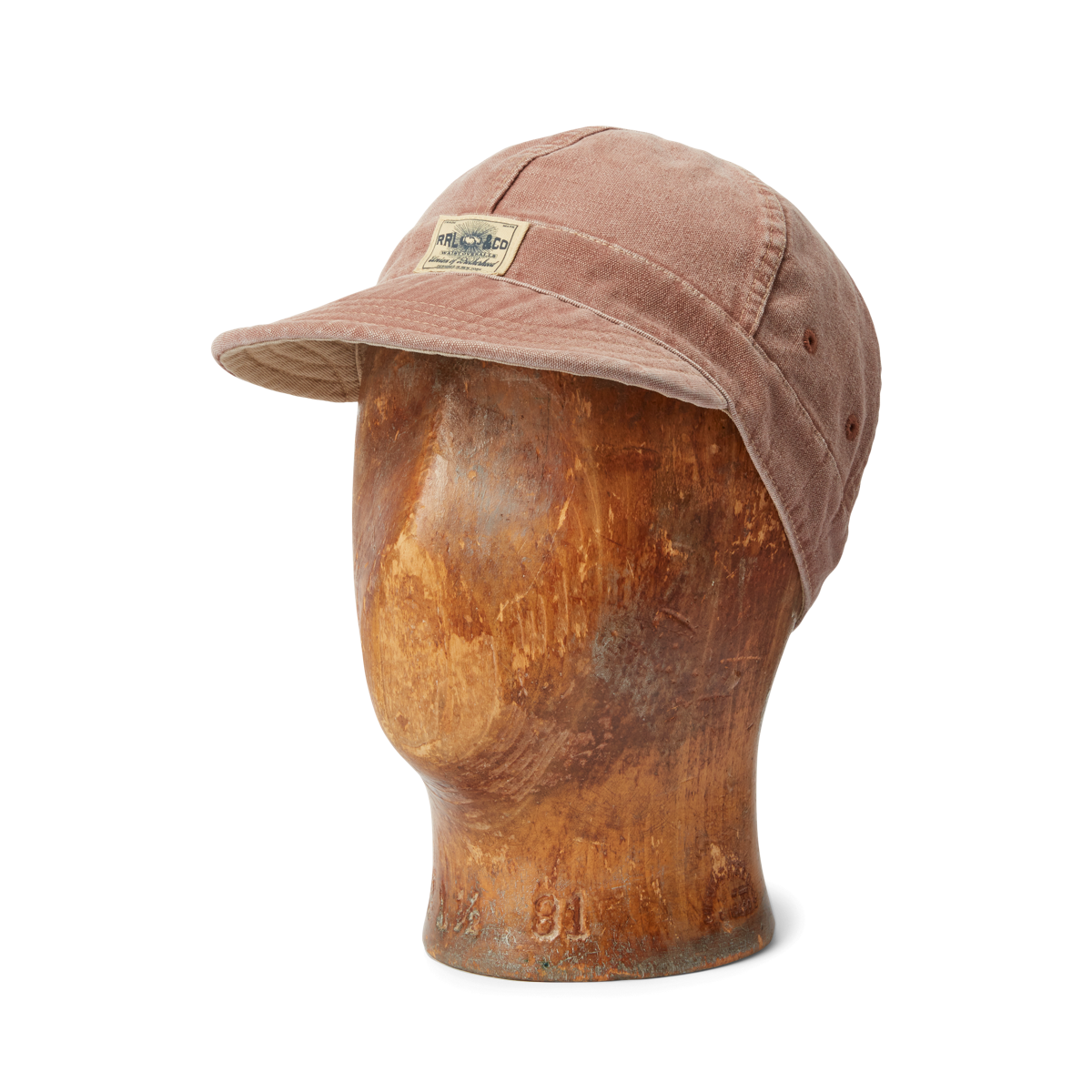 Ralph lauren duck hunt cap deals