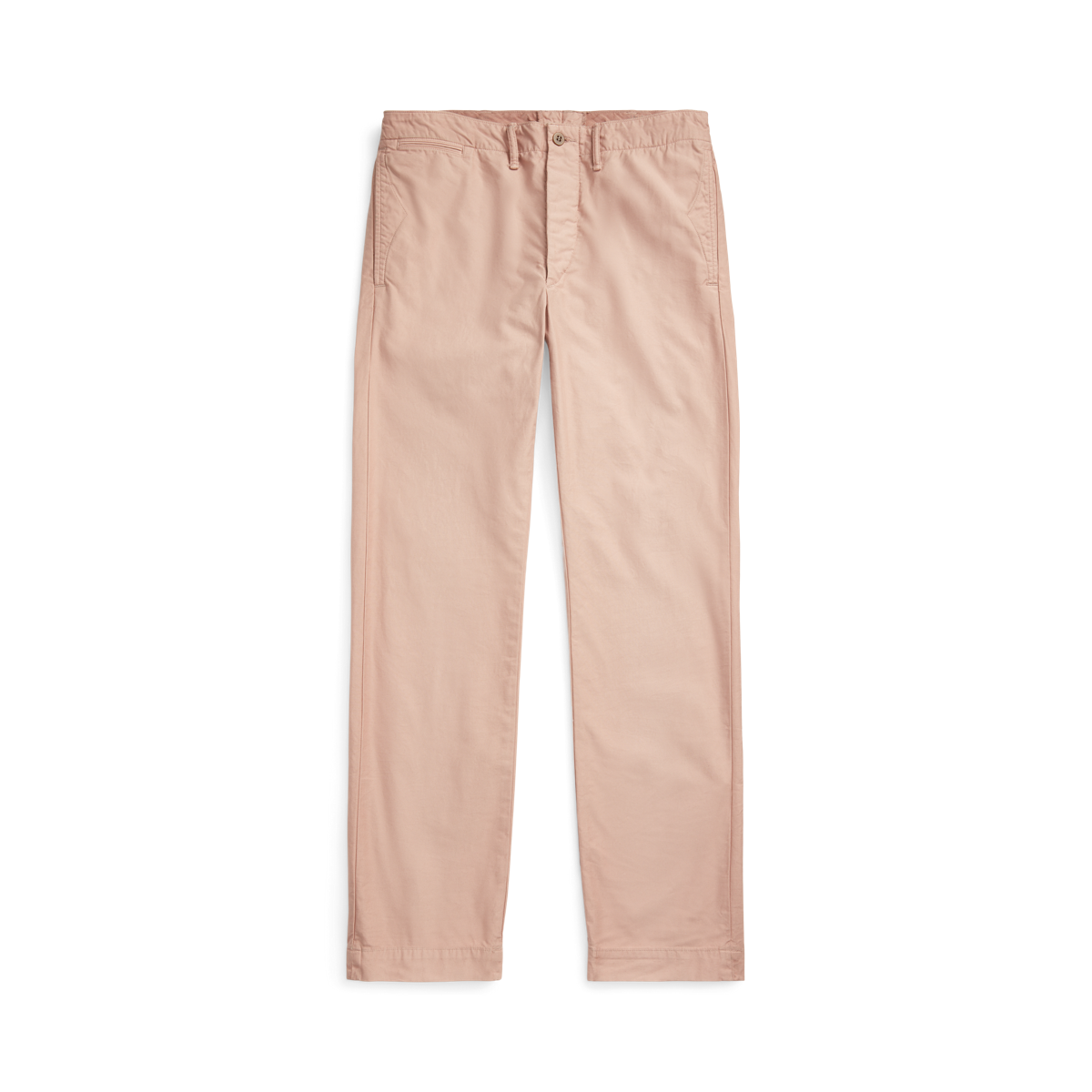 Officer Chino Pant | Ralph Lauren
