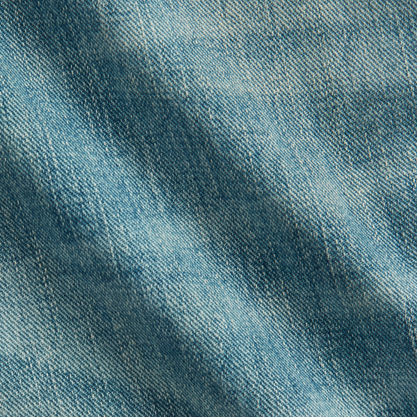 Boy-Fit Jeans Hickerson RRL in Hickerson-Waschung 11