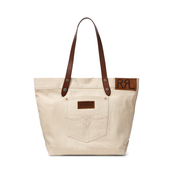 Twill tote bag sale