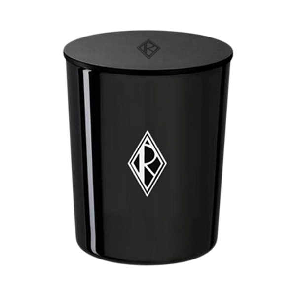 Ralph’s Club Candle