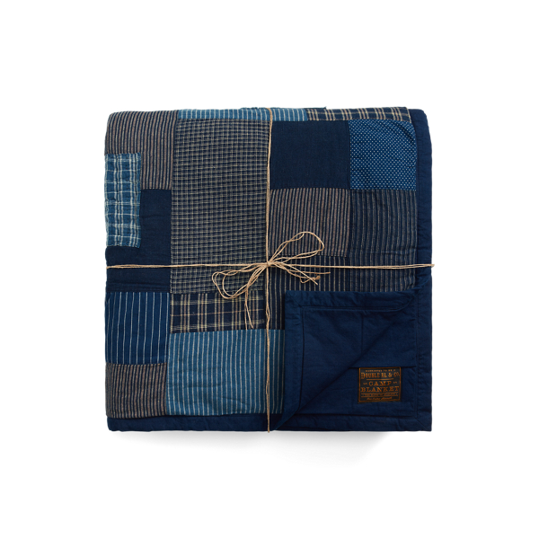 DOUBLE RL SUPPLY バンダナ ネイビー チェック ドット3枚セット Amazon | Levi's メンズ 100%コットン 多目的バンダナ ギフト