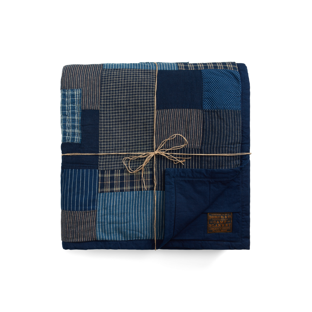 Ralph lauren patchwork quilt best sale