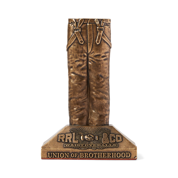 RRL キャンドル 2個 セット ラルフローレン RRL - RRL キャンドル 2個 セット ラルフローレンの通販 by