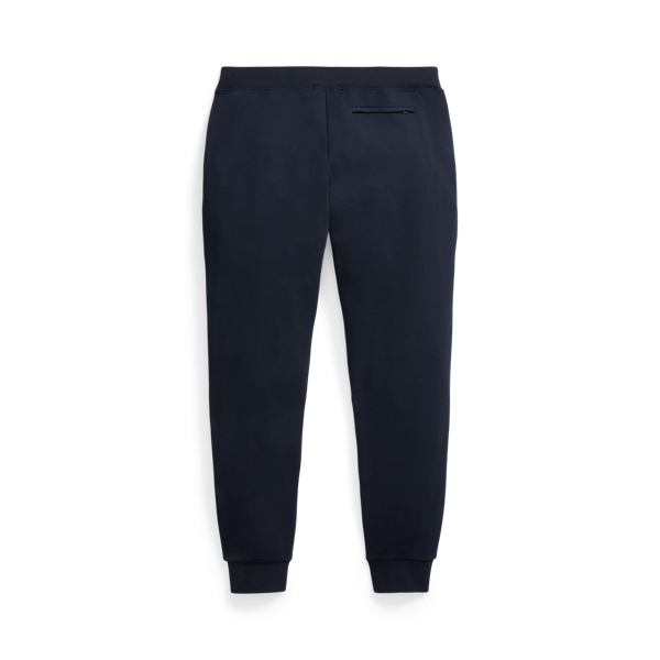 Doppellagige Jogginghose Polo Ralph Lauren in Piloten-Navy 2