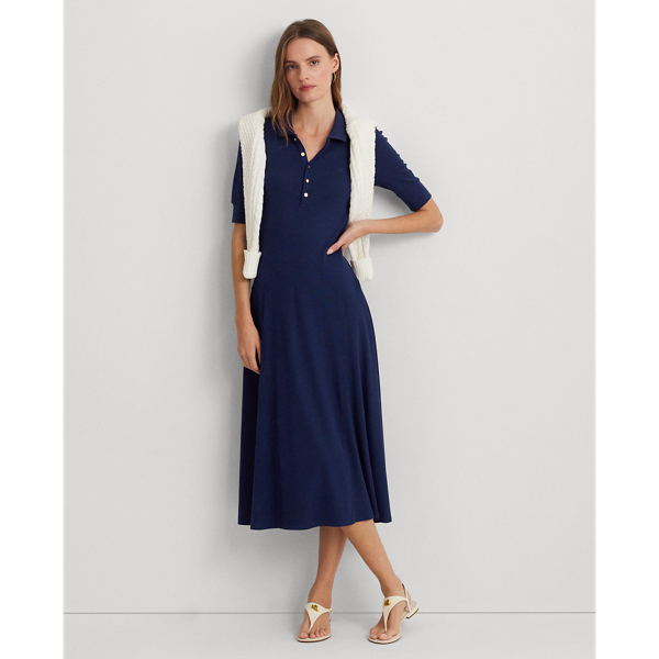 Lauren by ralph lauren dress hotsell