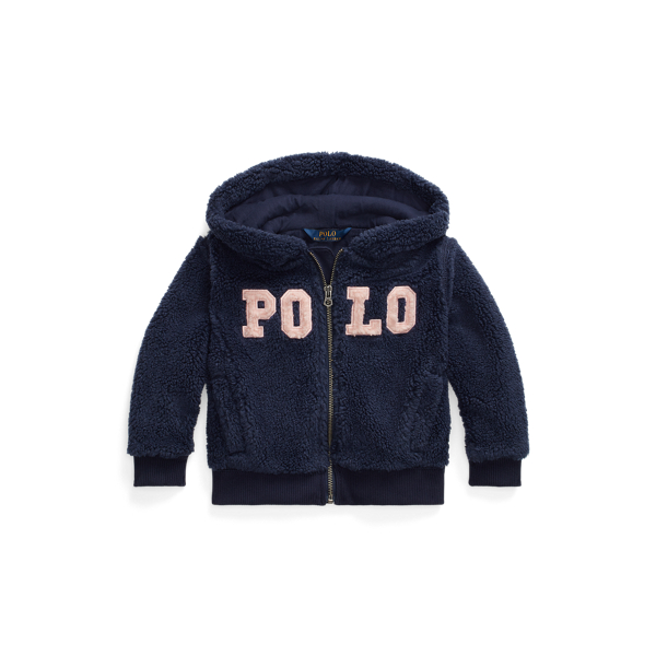 Cable-Knit Cotton Jumper