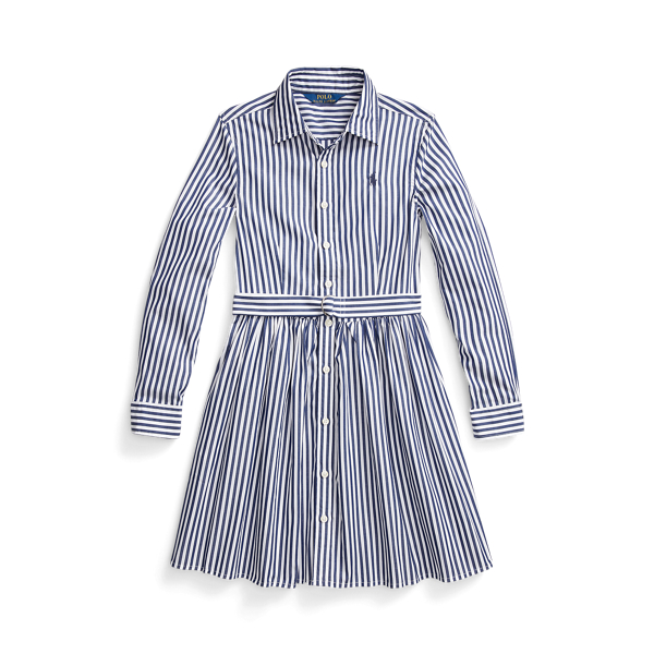 Cable Cotton Peplum Cardigan
