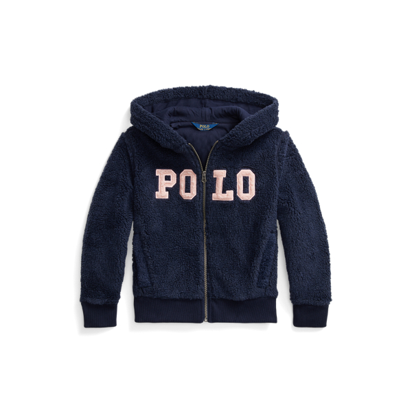 Camisola de malha tran&ccedil;ada em algod&atilde;o