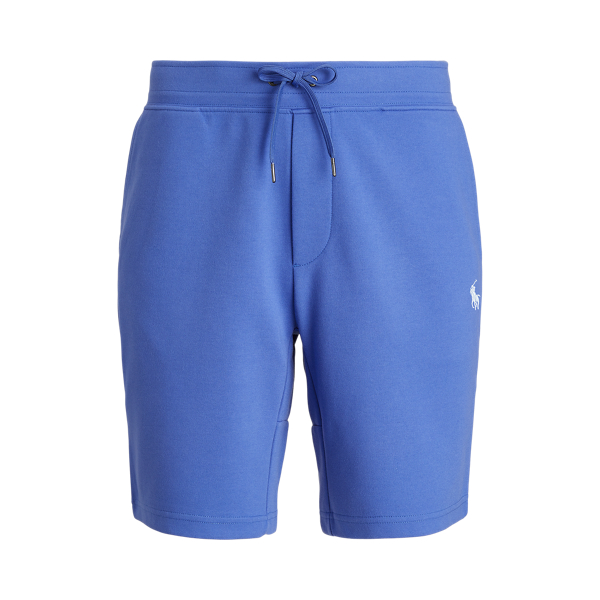 Doppellagige Shorts Polo Ralph Lauren in 1