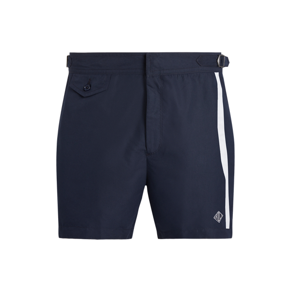 Ba&ntilde;ador bermuda Mayfair de 12,7&nbsp;cm Purple Label en 1