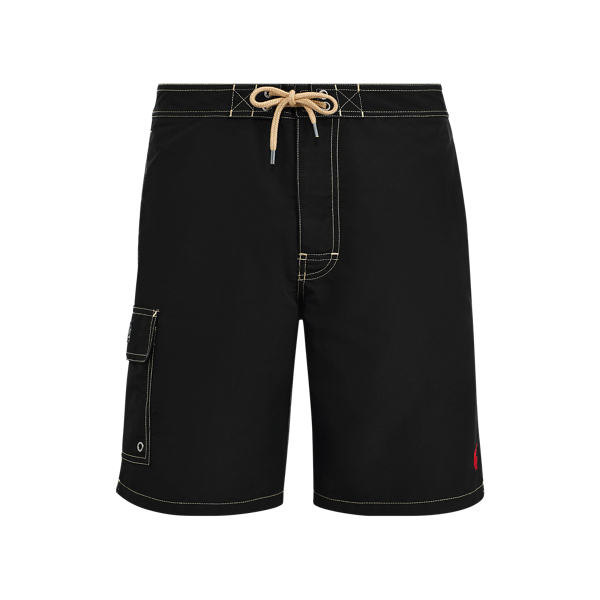 Ralph lauren men's swimwear hotsell