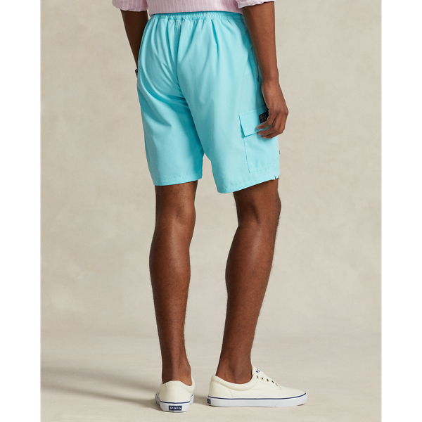8.5-Inch Kailua Classic Fit Swim Trunk | Ralph Lauren