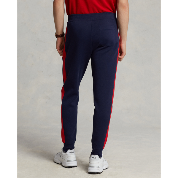 Cruise Navy Multi Polo x G2 Esports Unisex Trouser Polo Ralph Lauren 5