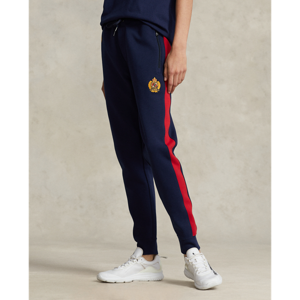 Cruise Navy Multi Polo x G2 Esports Unisex Trouser Polo Ralph Lauren 6