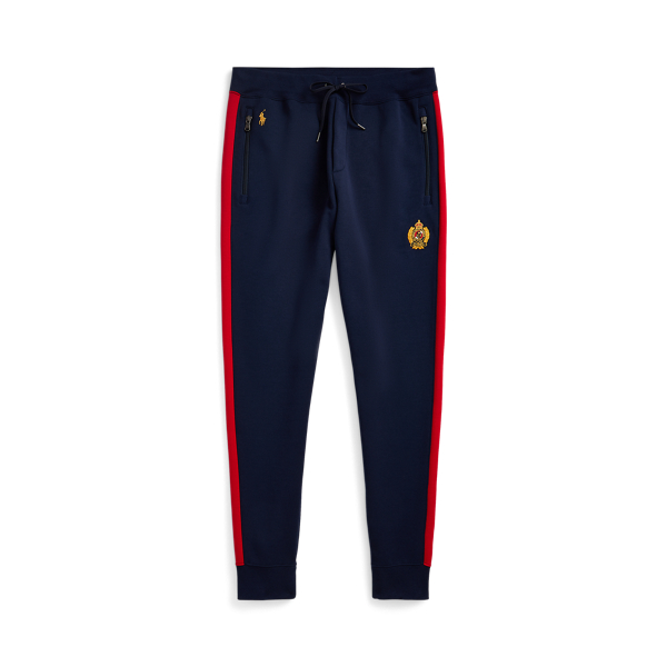 Cruise Navy Multi Polo x G2 Esports Unisex Trouser Polo Ralph Lauren 2