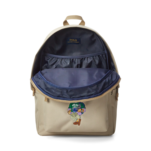 Sites-RalphLauren_ME-Site