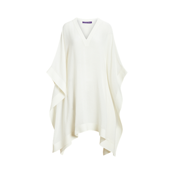 Robe Gaelle en voile de lin
