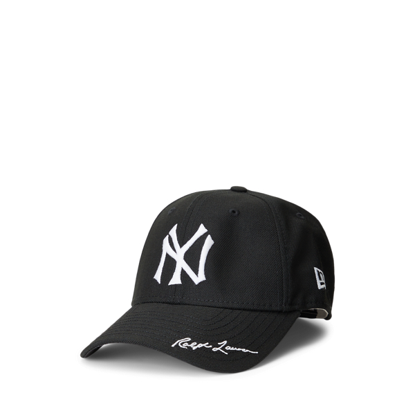 Polo Ralph Lauren Yankees Cap Ralph Lauren