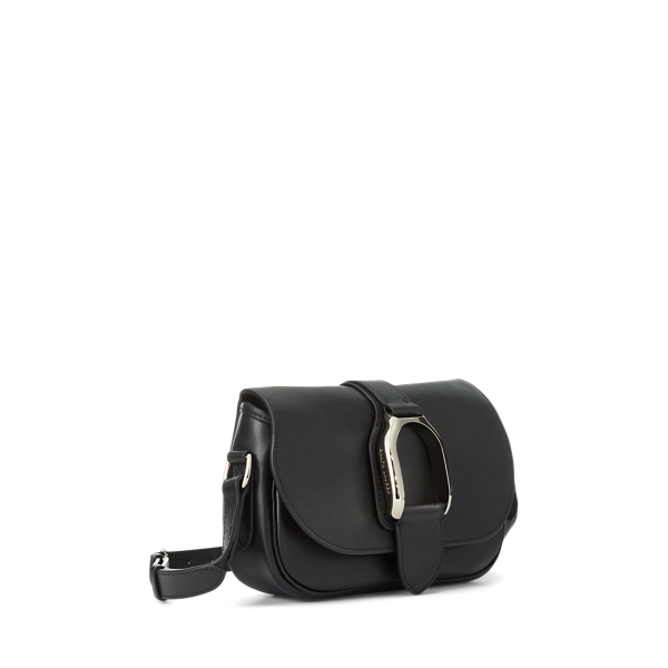 Ralph Lauren クロック na3047-01_1.jpg