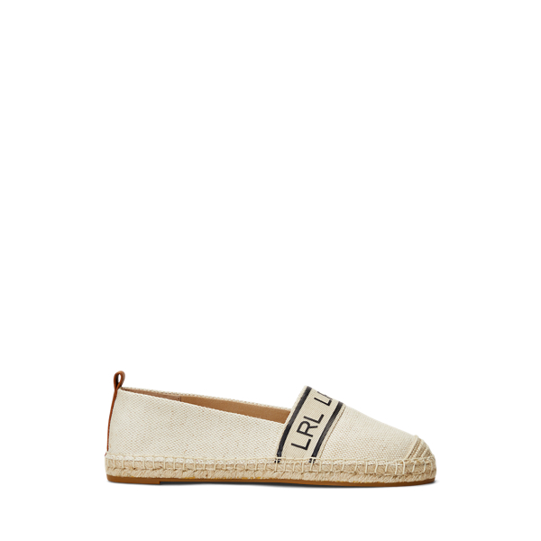 Ralph lauren womens espadrilles hotsell