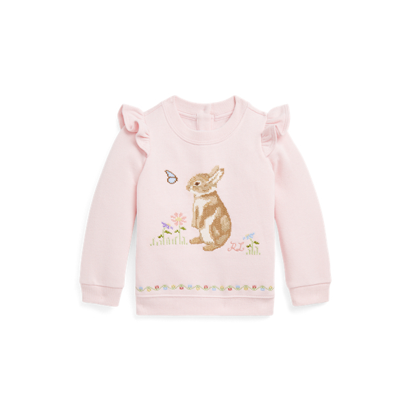 【ACN DRY POLO】BABY PINK サンライズ Solid Cotton Pastel Pink Polo | NZA New Zealand Auckland