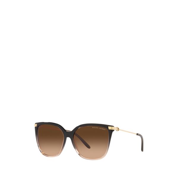 Ralph Lauren women online sun glasses