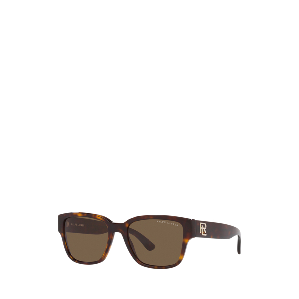 Men s Ralph Lauren Collection Designer Sunglasses Ralph Lauren PT
