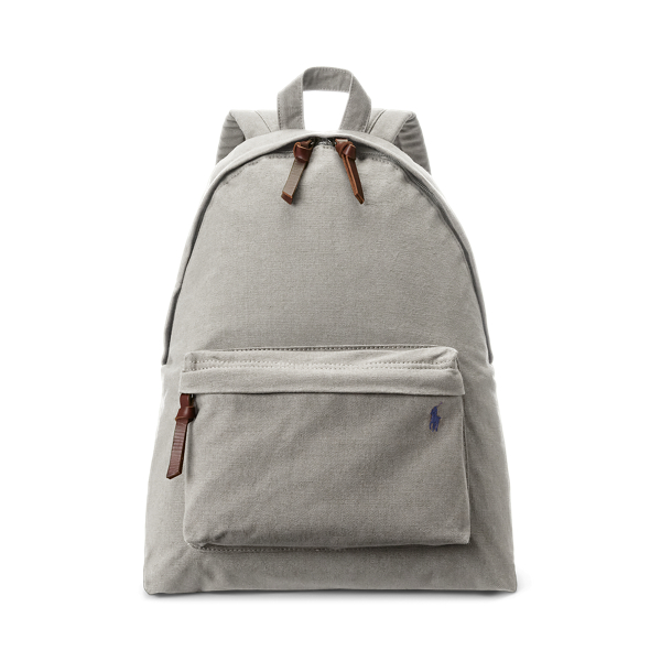 Women's backpack ralph lauren outlet