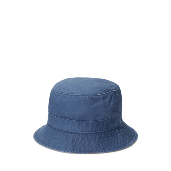 Bob Polo Bear en serg&eacute; Polo Ralph Lauren en Royal ancien 2