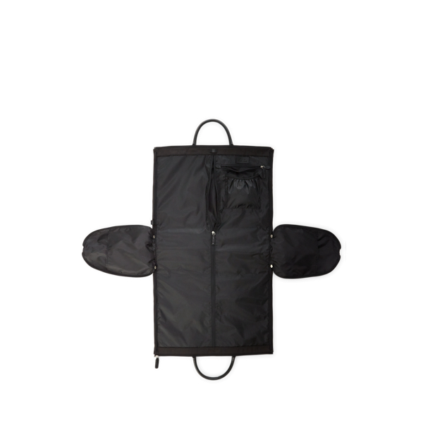 Polo ralph lauren garment bag on sale