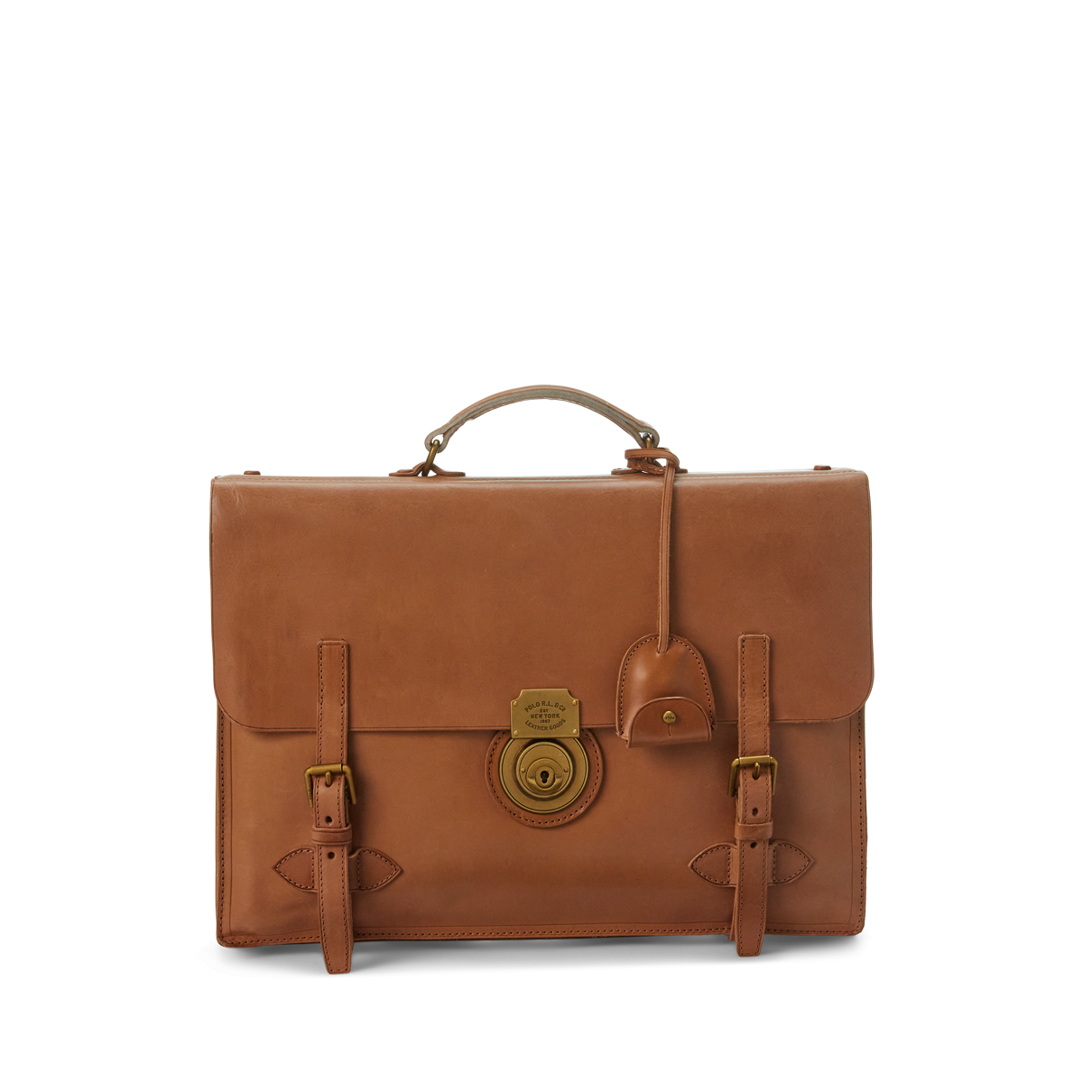 希少　Ralph Lauren collection カーフスキン　アメリカ製 希少 Ralph Lauren collection カーフスキン アメリカ製