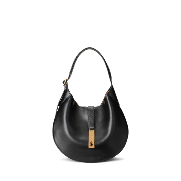 Ralph lauren ladies bags uk online