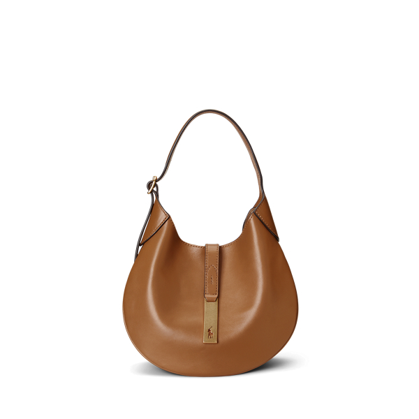 Ralph lauren ladies bags online