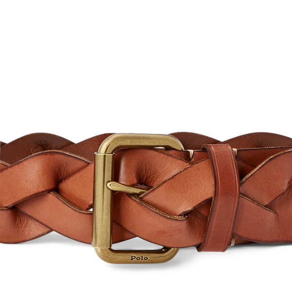 Women s Belts Ralph Lauren