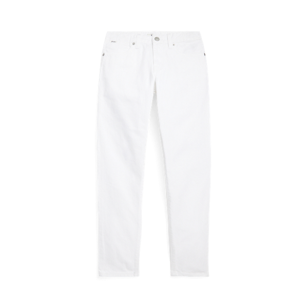 Astor Slim Boyfriend Jean