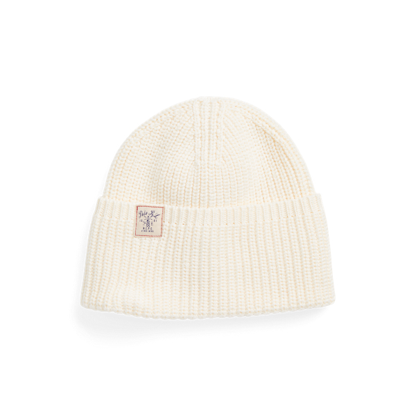 Bonnet en coton c&ocirc;tel&eacute;