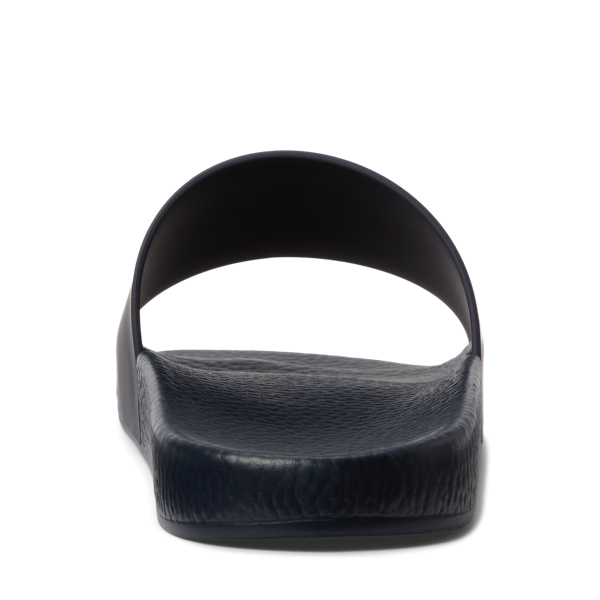 ☆送料無料☆ POLO RALPH LAUREN Bear Slide ☆ 809861591-002_main.jpg