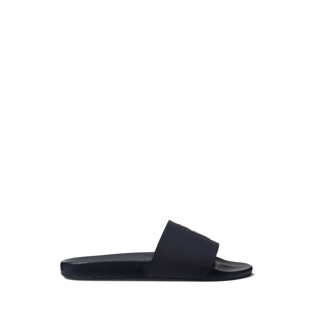 Polo Bear Slide | Ralph Lauren