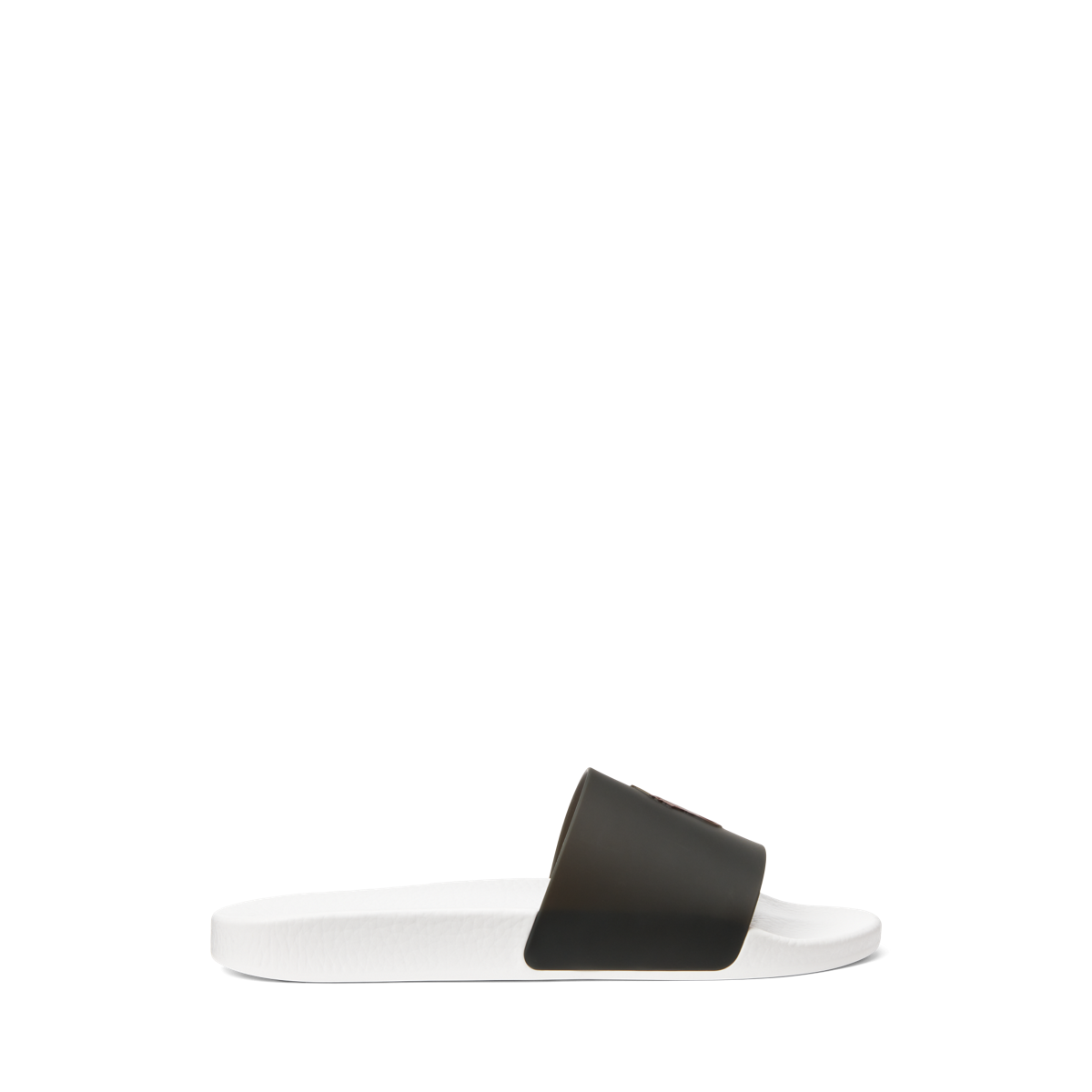 Color-Changing Signature Pony Slide | Ralph Lauren