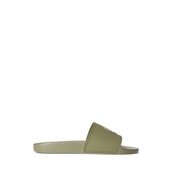 Logo Slide Polo Sport 1