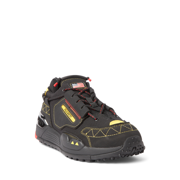 PS200 Sneaker | Ralph Lauren