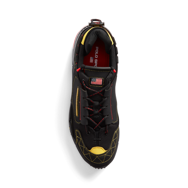 PS200 Sneaker | Ralph Lauren