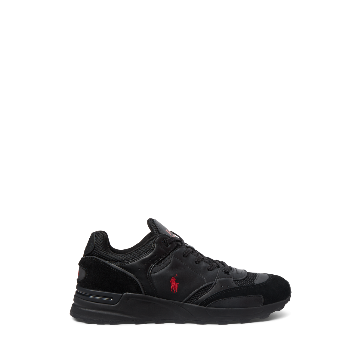 s7-1468115_lifestyle?wid=1200&