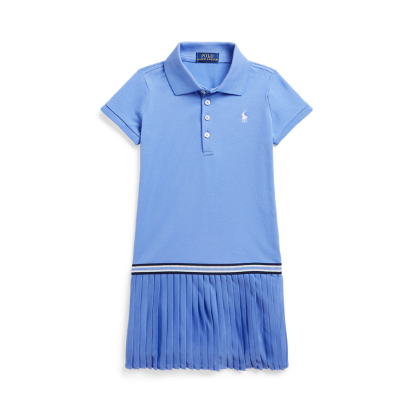 vintage mesh dress The Vintage Shop Print Mesh Mini Ruffle Dress – Dales Clothing for Men and  Women