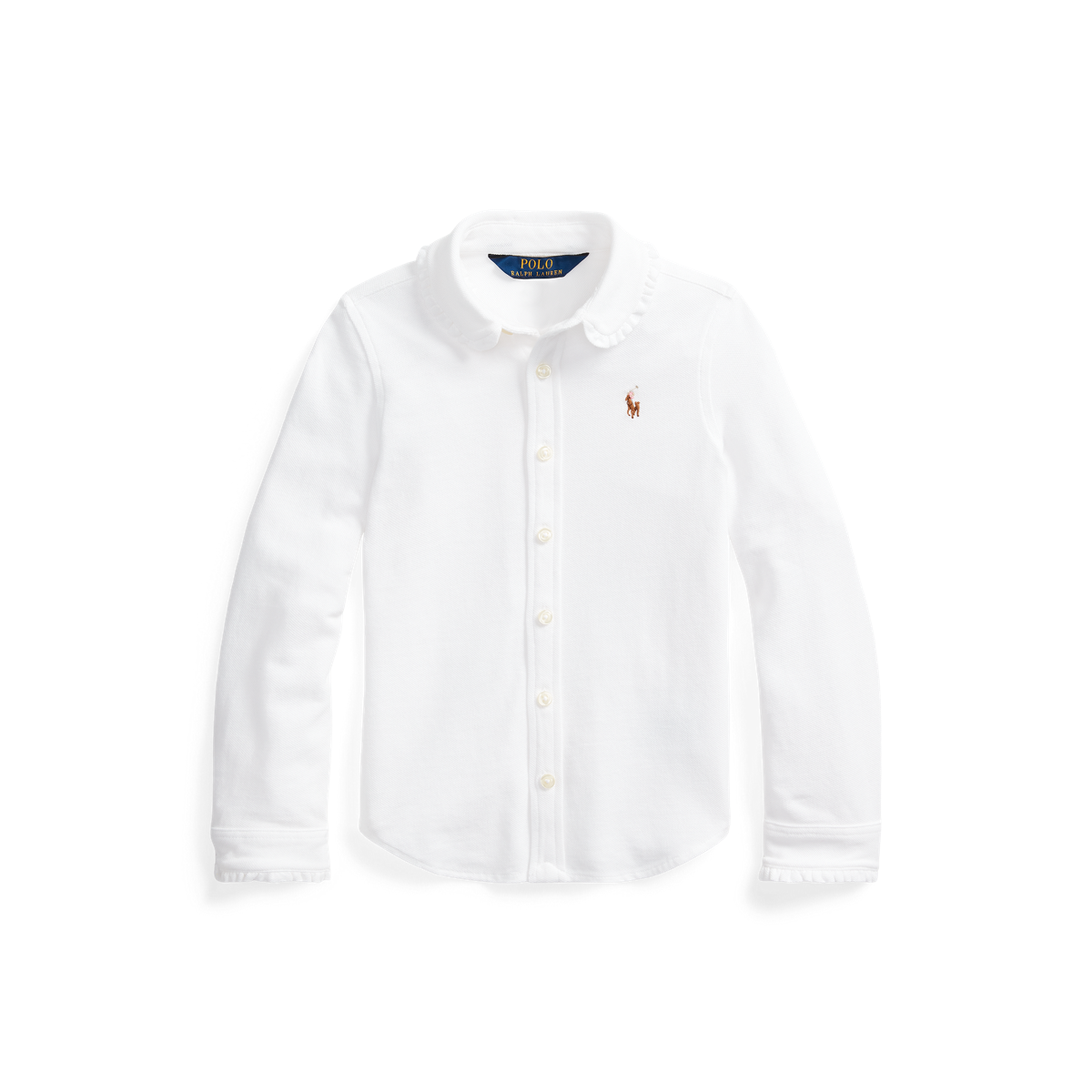 Ralph Lauren オックスフォードシャツ POLO RALPH LAUREN ポロ ラルフローレン シャツ メンズ オックス